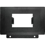 Soporte de montaje en tablero NAVATLAS - RZR NPPROT30 