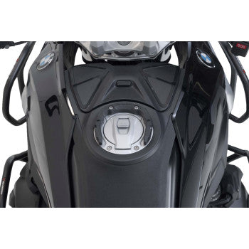 Kit de anillos de depósito SW-MOTECH PRO - BMW R 1300 GS 2024 TRT.00.787.32900/B 