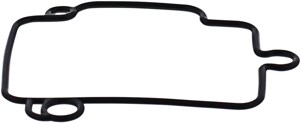 Junta de repuesto para cuba del flotador MOOSE RACING - Yamaha 46-5056