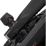 Deslizadores de eje SW-MOTECH - Traseros - Juego - Triumph 800/850/900 STP.11.176.10101/B 