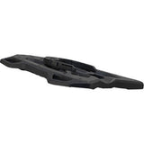 Kit adaptador de anillo de depósito SW-MOTECH PRO para STREET-RACK GPT.00.152.55200/B 