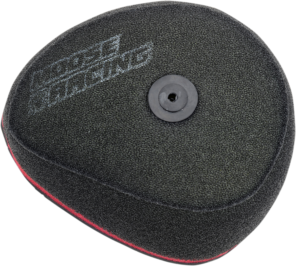 Filtro de aire preengrasado de triple precisión MOOSE RACING - Kawasaki P1-40-46TRI