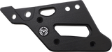 Guía de cadena MOOSE RACING Pro - Negra PX1612 