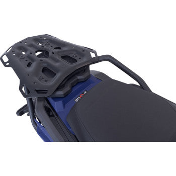 Portaequipajes SW-MOTECH ADVENTURE-RACK para Suzuki - V-Storm 800/DE 2023-2024 GPT.05.845.19000/B 
