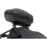 Portaequipajes SW-MOTECH STREET-RACK para Suzuki - DL V-Strom 650 GPT.05.876.16001/B 