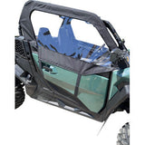 Recintos laterales MOOSE UTILITY - Commander/Maverick NCOMSE-11 