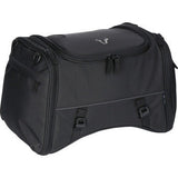 Bolsa trasera SW-MOTECH ION M - 26 a 36 litros BC.HTA.00.202.10000 