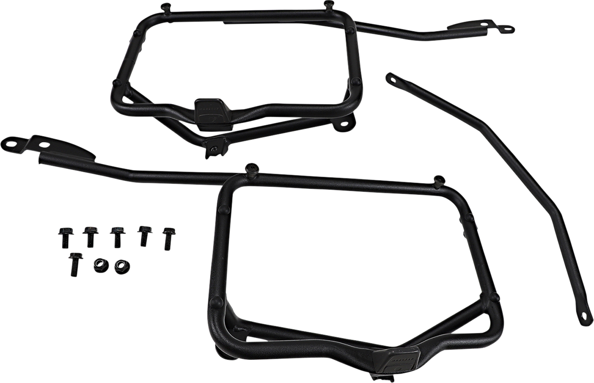 Soporte para maleta lateral GIVI - Honda PL1146 