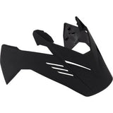 ICON Elsinore™ Peak - Monotype - Negro - XL-3XL 0132-1791