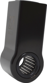 Kit de elevación/extensión de amortiguador para motocicletas KODLIN - M8 Softail K66026