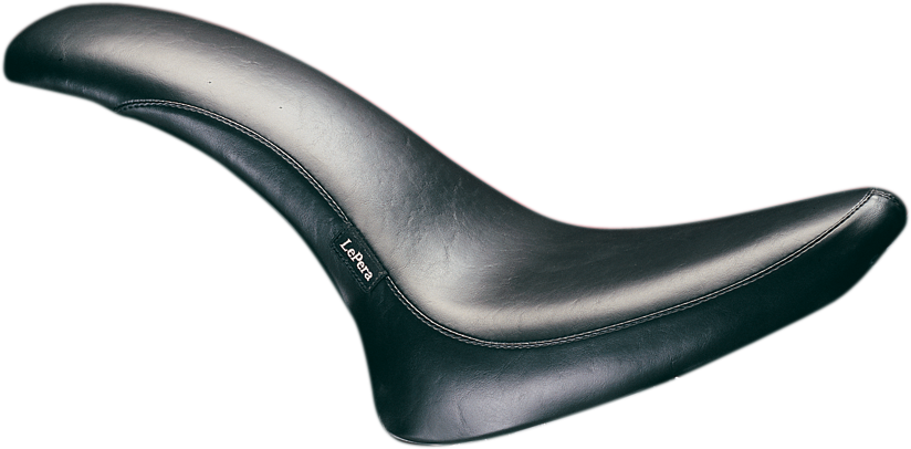 Asiento LE PERA King Cobra - Softail '84-'99 LN-890 