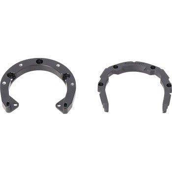 Anillo de depósito SW-MOTECH PRO - Yamaha Tracer 2021-2022 TRT.00.787.31701/B 