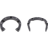 Anillo de depósito SW-MOTECH PRO - Yamaha Tracer 2021-2022 TRT.00.787.31701/B 