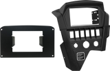 Kit de montaje NAVATLAS - Can-Am CANAMKIT