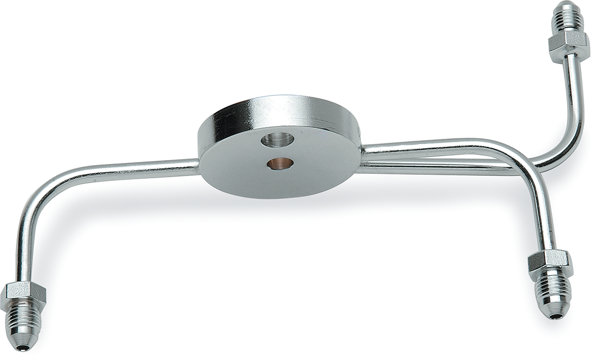 ESPECIALIDADES DE DRAG 307