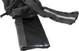 Pantalones NELSON RIGG Solo Storm - Negro - M SSP-02-MD 