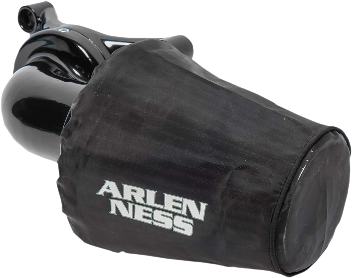 Prefiltro ARLEN NESS - Monster sin tapa 18-065 