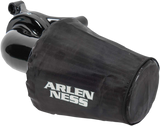 Prefiltro ARLEN NESS - Monster sin tapa 18-065 