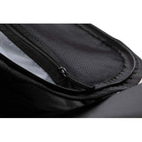 Bolsa trasera SW-MOTECH ION L - 50 litros BC.HTA.00.203.10000 