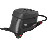 Bolsa de depósito con correa SW-MOTECH PRO Enduro WP - 11 litros - Negra BC.WPB.00.023.10000 