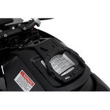 Anillo de depósito SW-MOTECH PRO - Husqvarna Norden 901 22-24 TRT.00.787.32200/B 