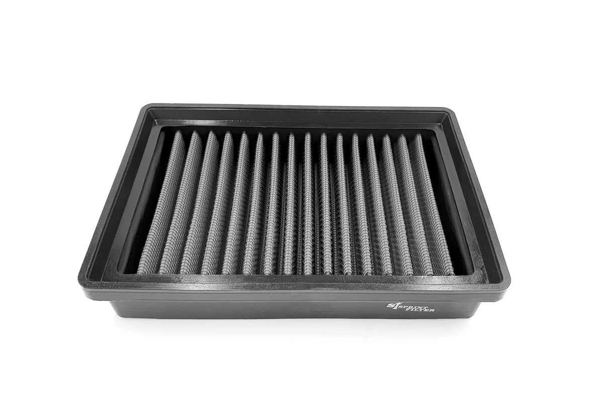 BMW R12 / R12 nineT Air Filter 2025-2026 | Sprint P14 High-Flow Performance