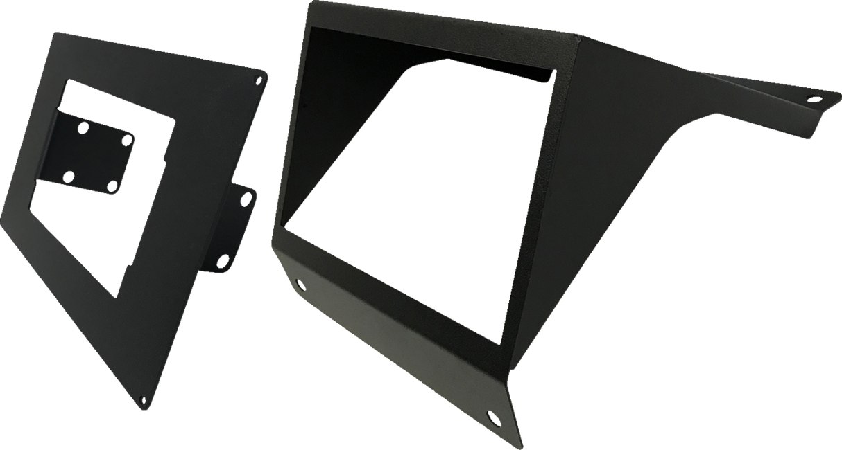 Kit de montaje NAVATLAS - Defender DEFKIT30 