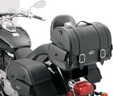Bolsa trasera SADDLEMEN Drifter Express EX000265 