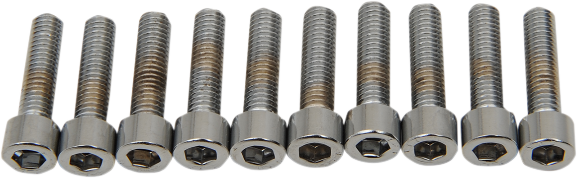 ESPECIALIDADES DE ARRASTRE DS-190595 MPB200 