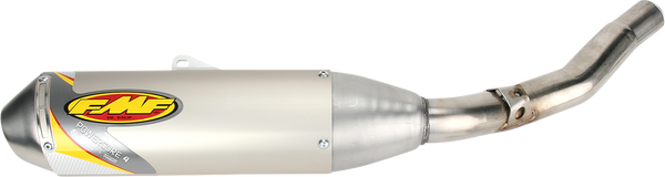 FMF Powercore 4 Muffler 044228 – Sixty61