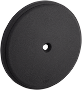 Cubierta lisa ARLEN NESS Stage-1 - Negra 18-761 