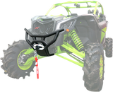 Parachoques delantero MOOSE UTILITY - Can-Am X3 2444.7290.1 