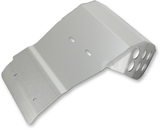 Placa protectora MOOSE RACING 434 