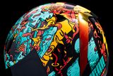 Casco ICON Airform™ - Munchies - MIPS® - Azul - 2XL 10117045