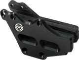 Guía de cadena MOOSE RACING Pro - Honda - Negro PX1632 