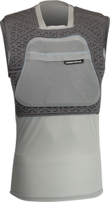 Chaleco protector MOOSE RACING XCR - Gris - S/M 2701-1057 