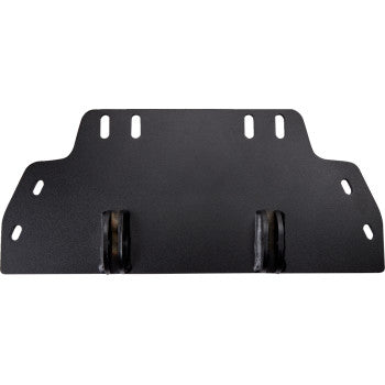 MOOSE UTILITY Soporte para arado - UTV Polaris Xpedition Adv 2024 2838PF 