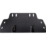 MOOSE UTILITY Soporte para arado - UTV Polaris Xpedition Adv 2024 2838PF 