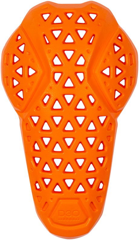 ICON D3O® LP1 Guards - Elbow - Left & Right 12940