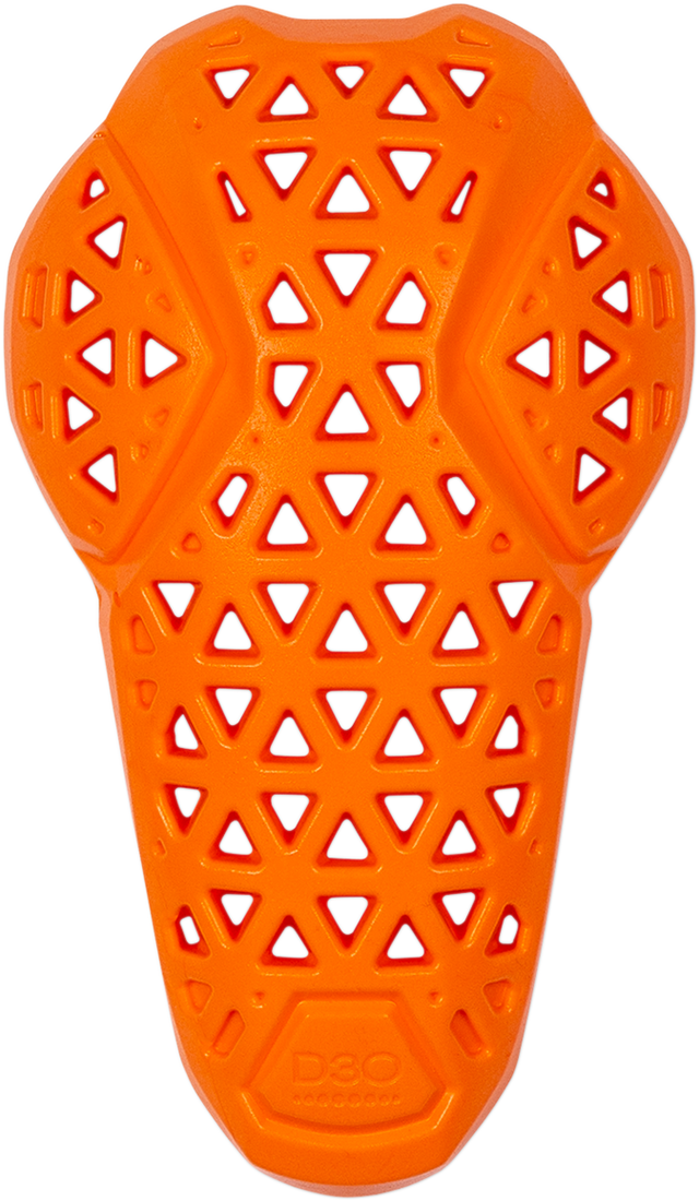 ICON D3O® LP1 Guards - Elbow - Left & Right 12940