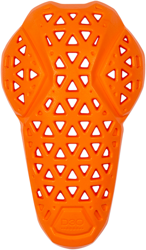 ICON D3O® LP2 Guards - Elbow - Left & RIght 13110