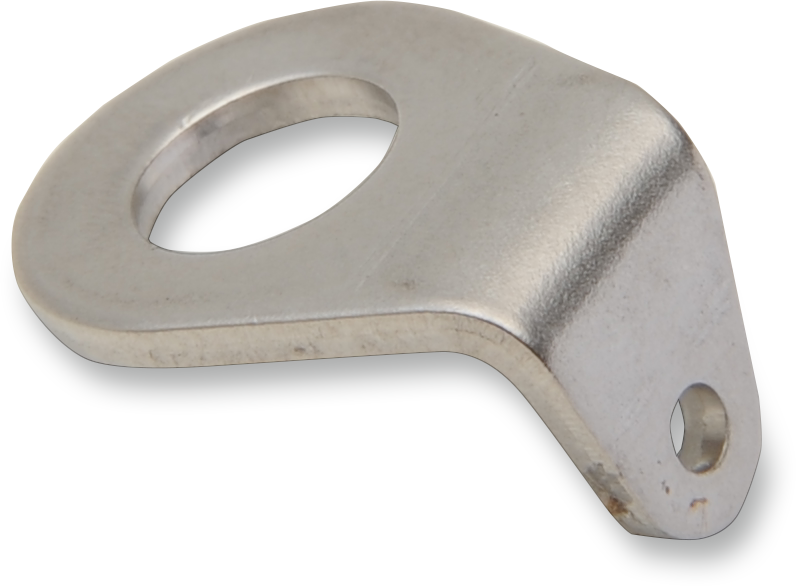 Clip de resorte TRINITY RACING TR-AP136 