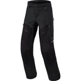 ALPINESTARS Cusco Drystar® Pants - Black - 4XL 3221026-10-4XL