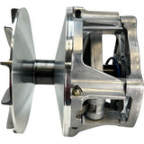 Embrague primario MOOSE UTILITY - Sin EBS - Polaris 100-4271-PU 