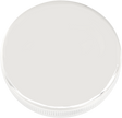 DRAG SPECIALTIES Gas Cap - Vented - Chrome 011152-BC204