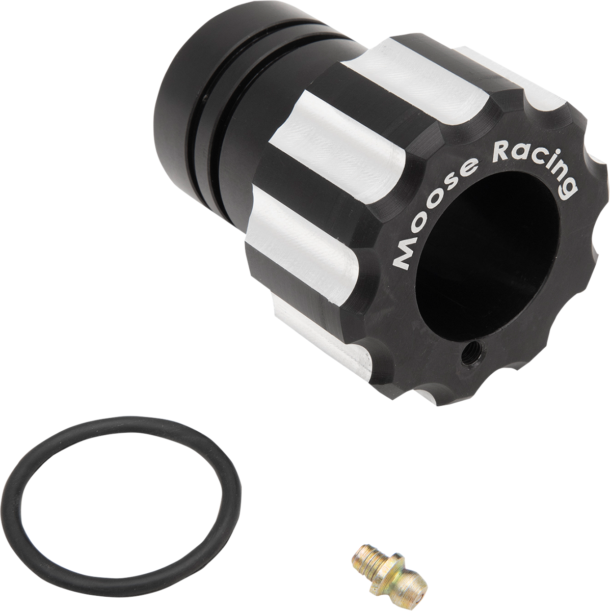 Engrasador de rodamientos MOOSE UTILITY - 40 mm - Polaris 100-4239-PU 