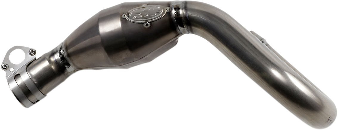 Colector FMF MegaBomb KTM 450 SX-F 2019-2022 /Husqvarna/Gas Gas 045625 1822-0485 
