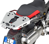 Portaequipajes trasero GIVI - F750/850GS/K1600 SRA5127 