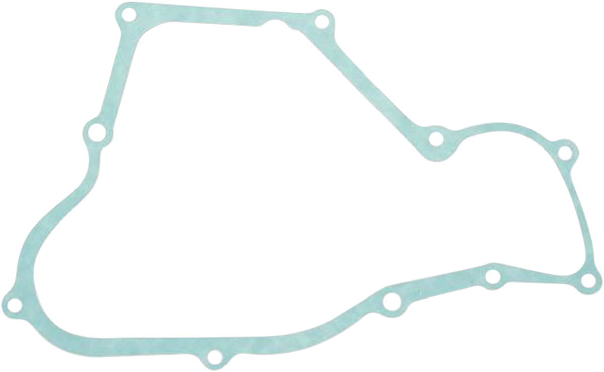 Junta de tapa de embrague MOOSE RACING 817251MSE 