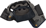 Almohadilla interior ARAI Corsair-X/Defiant-X/Signet-X - EP V - 7 mm 07-5695